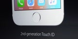 iPhone 6s, neue TV-Box & iPad Pro sind da
