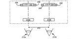 Neues Patent: Apple "kopiert" Google-Brille