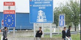 8.000 Flüchtlinge an einem Tag