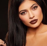 Kylie's Lipkit