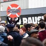 Floridsdorf