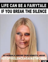 #StopViolenceAgainstWomen