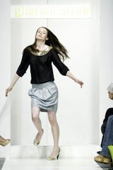 Catwalk-Hoppala