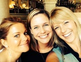 Candace Cameron