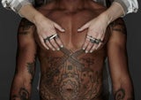 Iloveugly