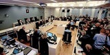 Prozess gegen Anders Breivik