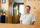 Liebesg'schichten und Heiratssachen: Die neuen Singles