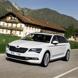 Die meistverkauften Autos des Jahres