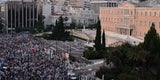 Tsipras will noch 53 Milliarden Euro