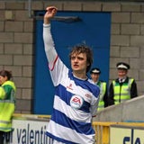 pete doherty fußball strecken
