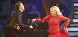 Dancing Stars