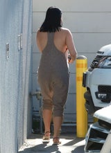 Ariel Winter