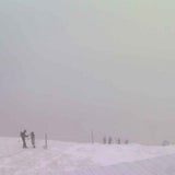 Schneepics