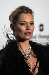 Kate Moss