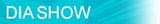 Diashow Society