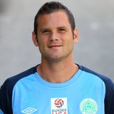 Kader SV Mattersburg