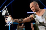 "Promi Big Brother 2016": Das Finale