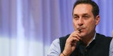 Strache