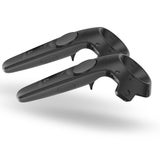 VR-Brille HTC Vive geht an den Start