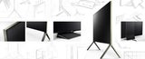 Sony bringt 100 Zoll großen 4K-TV