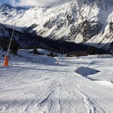 Schneepics