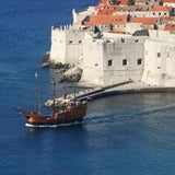 dubrovnik3_sxc