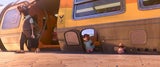 Zoomania: Der neue Disney-Hit