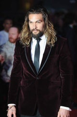 Was die "Game of Thrones"-Stars nach ihrem Serientod machen