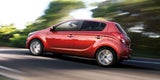 Hyundai schickt "neuen" i20 ins Rennen