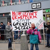 Floridsdorf