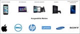 iPhone 6s, PS4 & Co bei Amazon zum Kampfpreis