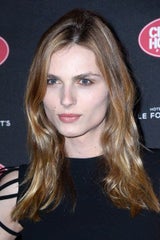 Adreja Pejic