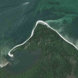 Das sind die besten Bilder von GeoEye