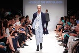 MQ Vienna Fashion Week