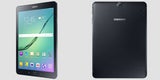 Samsung bringt ultra-dünnes Top-Tablet