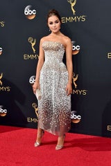 68th Primetime Emmy Awards