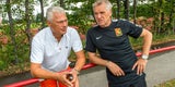 Polster Baumeister
