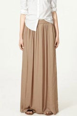 Stars in H&M, Zara und  Co.