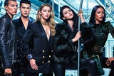 #HMBalmaination