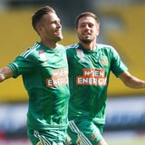 Derby