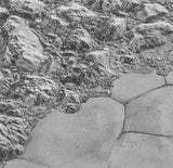 Pluto