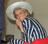 Prinzessin Diana: Ihre 18 schönsten Bilder zum Todestag