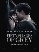 50 Shades of Grey
