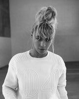 Ivy Park