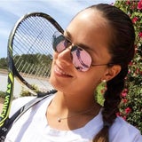 Ivanovic