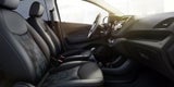 Opel Karl Rocks greift VW Cross Up! an
