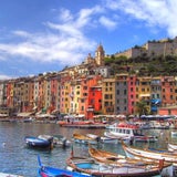 cinqueterre
