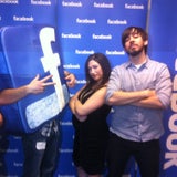 Randi Zuckerberg