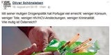 Oliver Schönsleben