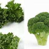Superfood